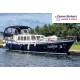 Koopmans 14.00 Deckhouse