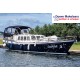 Koopmans 14.00 Deckhouse