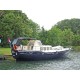 Koopmans 14.00 Deckhouse