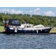 Koopmans 14.00 Deckhouse