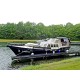 Koopmans 14.00 Deckhouse