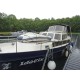 Koopmans 14.00 Deckhouse