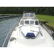 Koopmans 14.00 Deckhouse