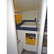 Koopmans 14.00 Deckhouse