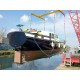 Koopmans 14.00 Deckhouse