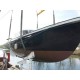 Koopmans 14.00 Deckhouse