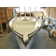 Koopmans 14.00 Deckhouse