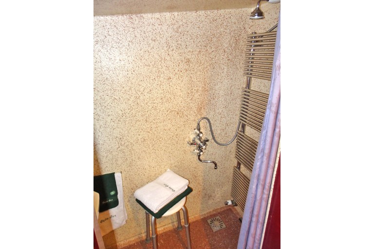 Luxe Motor 29.15 avec ES-TRIN Rhin