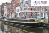 Dutch Barge 24.00 mit ES-TRIN - 
