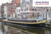 Dutch Barge 24.00 with ES-TRIN - 