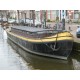 Dutch Barge 24.00 with ES-TRIN