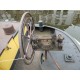 Dutch Barge 24.00 with ES-TRIN