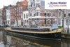 Dutch Barge 24.00 mit ES-TRIN - 