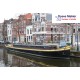 Dutch Barge 24.00 mit ES-TRIN