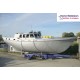 Koopmans 14.00 Kasko