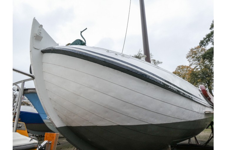 Lemsteraak 12.80