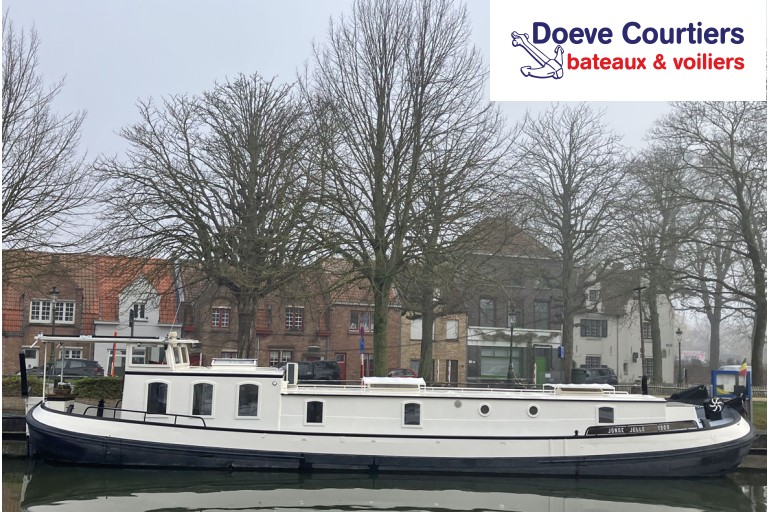 Peniche Hollandaise 17.12