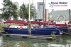 Oceangoing Segelschooner 15.88 - 