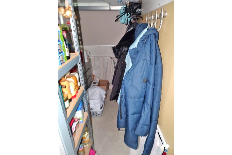 Luxe Motor 26.25 met UBC