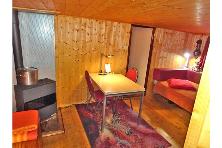 Day Passenger vessel 200 pax