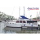 Vedette Hollandaise Valkkruiser 13.80