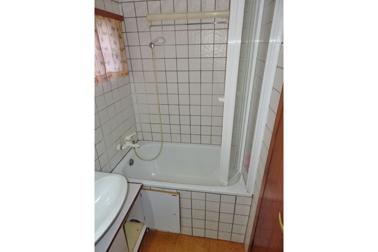 Luxe Motor 23.09, ES-TRIN-zertifiziert