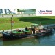 Amsterdammer Schlepper 13.97