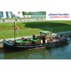 Remorqueur d'Amsterdam 13.97