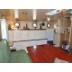 Former Waterway authorities / Sailing residential vessel 23.23, ES-TRIN Rhine certified