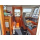 Hybride Rondvaartboot, 140 passagiers