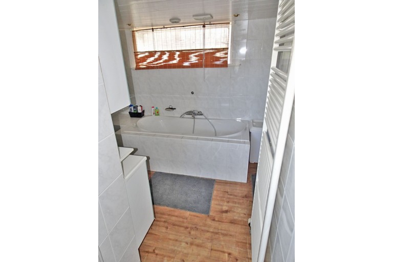 Luxe Motor 36.72, certifié ES-TRIN Rhine