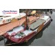 Dutch Barge 15.34