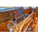 Péniche hollandaise Luxe Motor 21.18, certifiée ES-TRIN