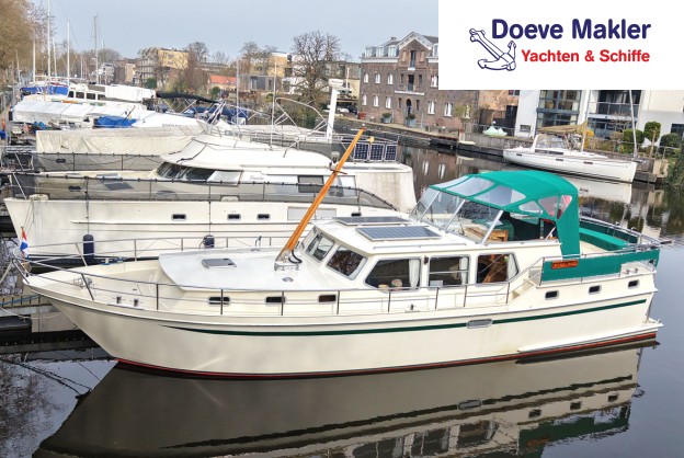 Martin Bekebrede 1300 AK