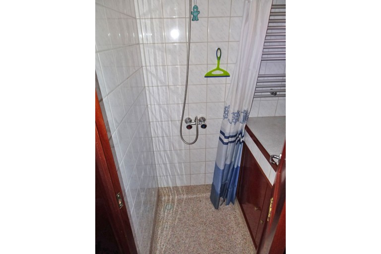 Martin Bekebrede Vedette 1300 CA