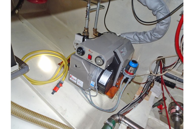 Martin Bekebrede 1300 AC