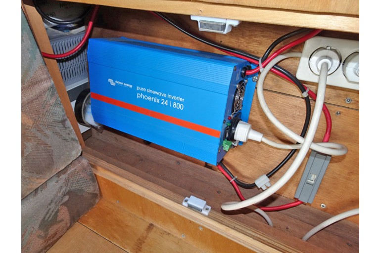 Martin Bekebrede 1300 AC