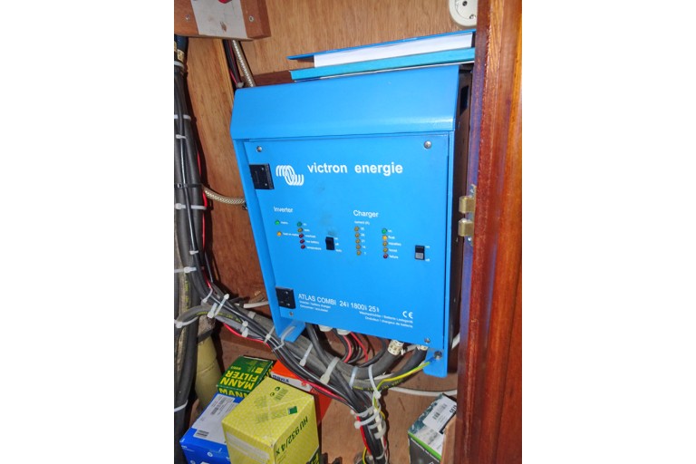 Martin Bekebrede 1300 AC