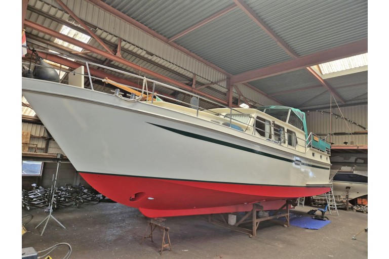 Martin Bekebrede 1300 AC