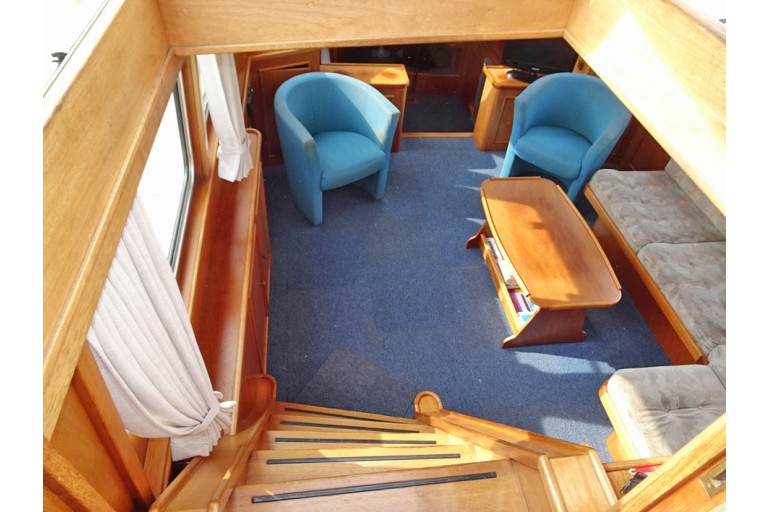 Martin Bekebrede 1300 AC