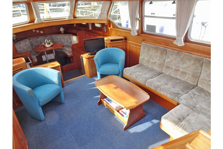 Martin Bekebrede 1300 AC