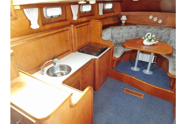 Martin Bekebrede 1300 AC