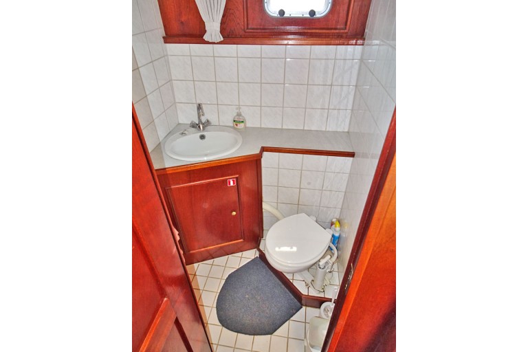 Martin Bekebrede 1300 AC