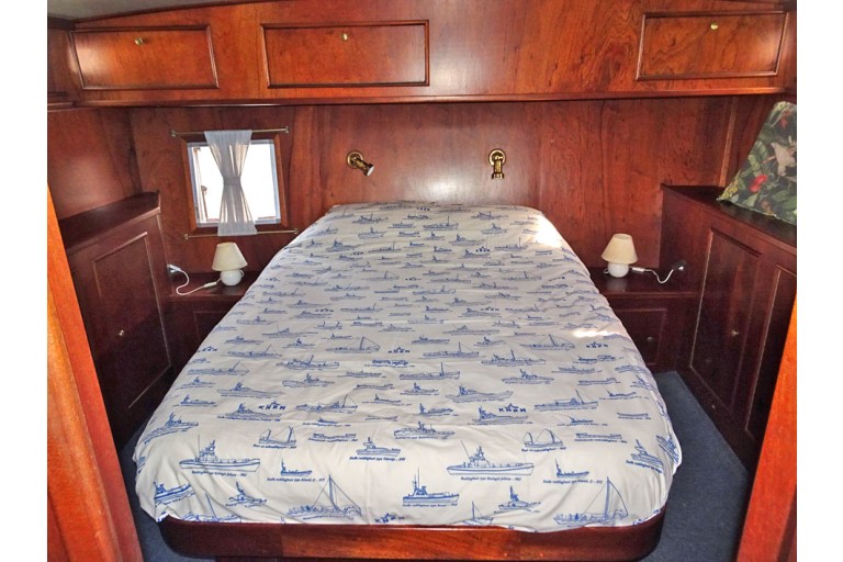 Martin Bekebrede 1300 AC