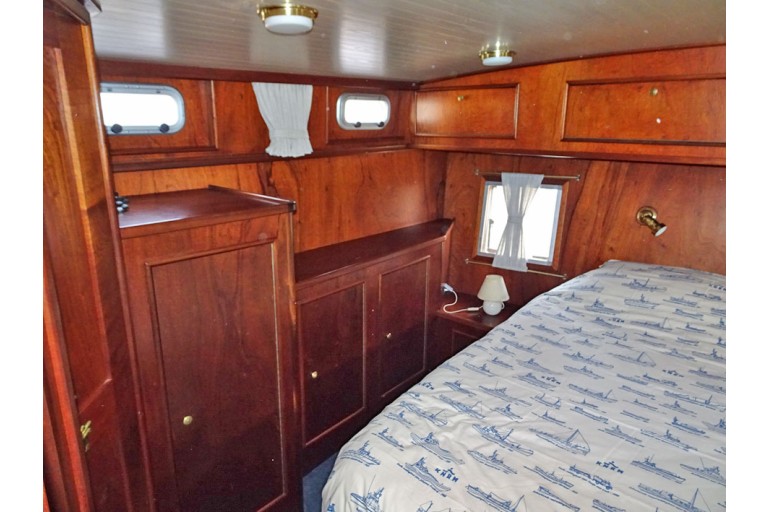 Martin Bekebrede 1300 AC