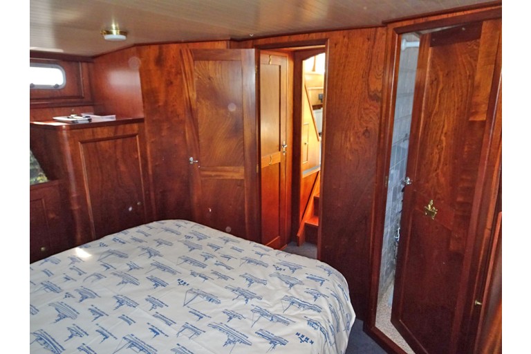 Martin Bekebrede 1300 AC