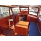 Classic Motor yacht 11.20