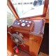 Classic Motor yacht 11.20