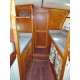 Classic Motor yacht 11.20