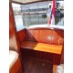 Classic Motor yacht 11.20